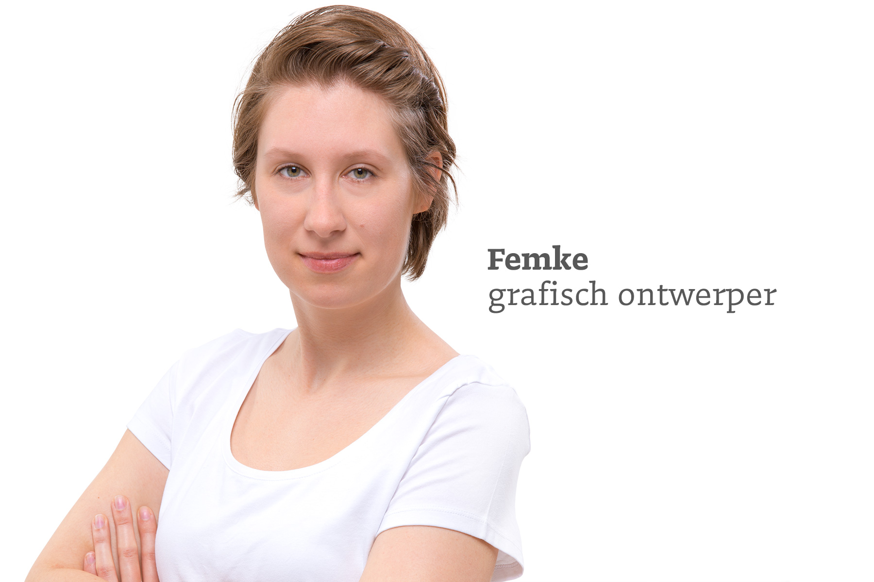 Femke