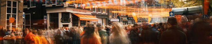 secondary-HorecaKoningsdag