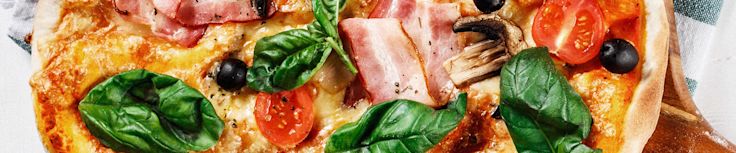 Pizza-video-secondary