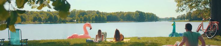 secondary video-deel-de-zomer