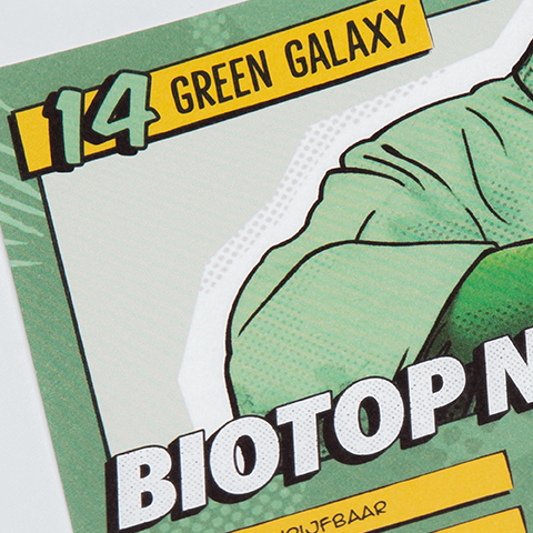 Biotop
