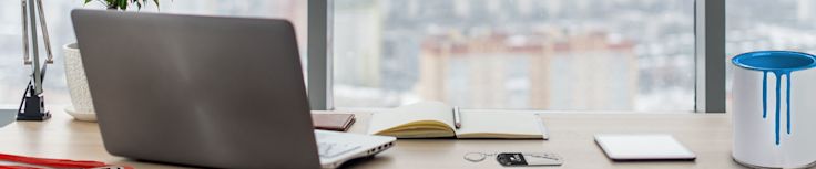 gereedschap-met-naam-secondary