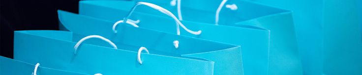 Beurs-giveaways-secondary