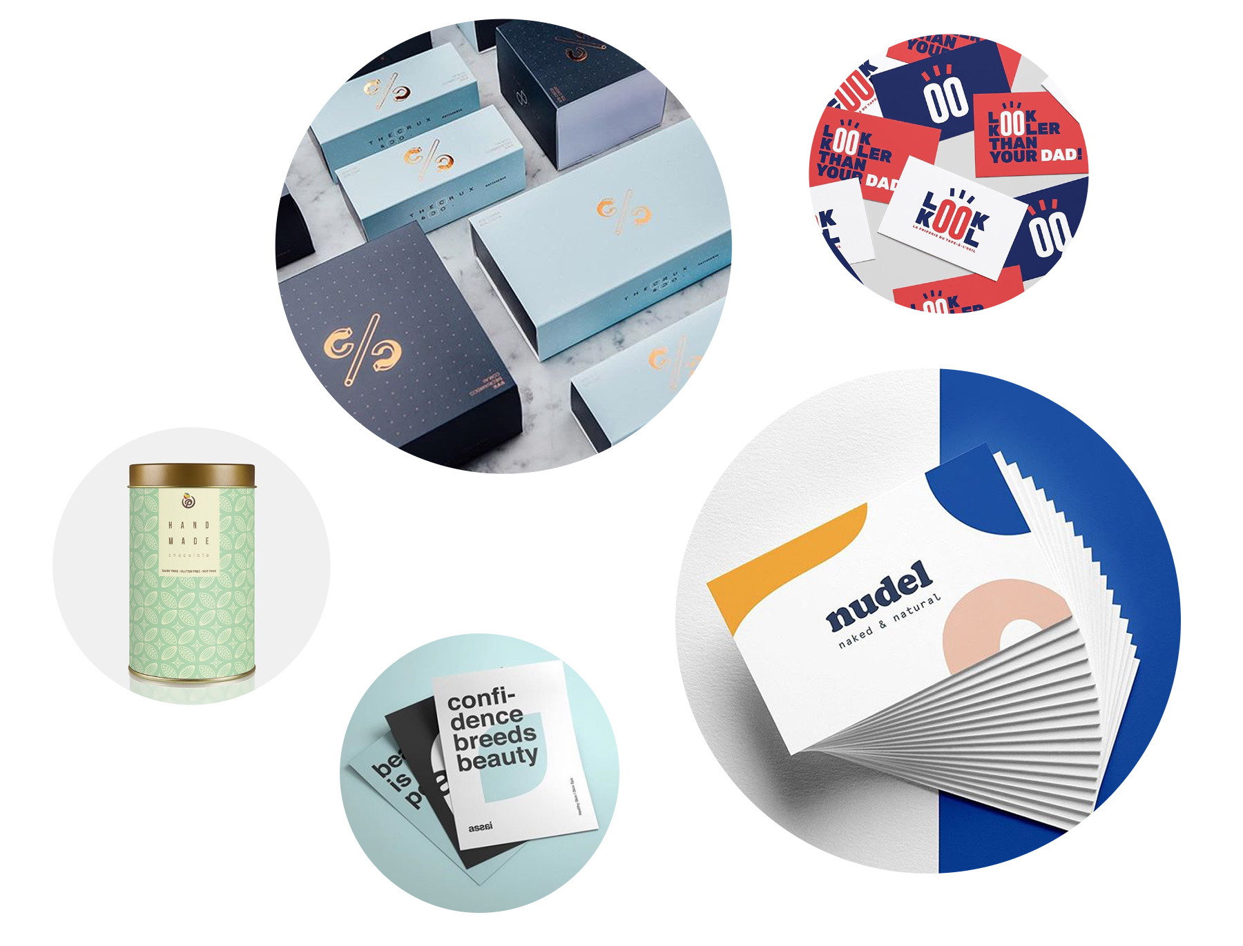 freebiefriyay-week-15 instagram-huisstijl-mock-ups