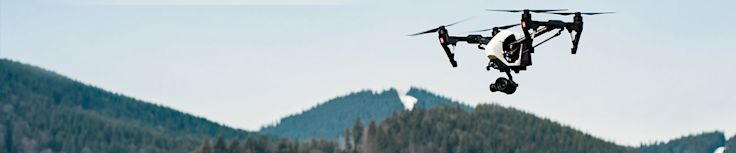 Dronefotos-secondary