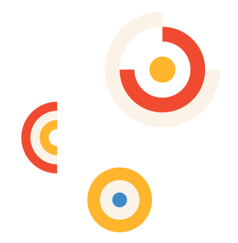 Swirls18.png