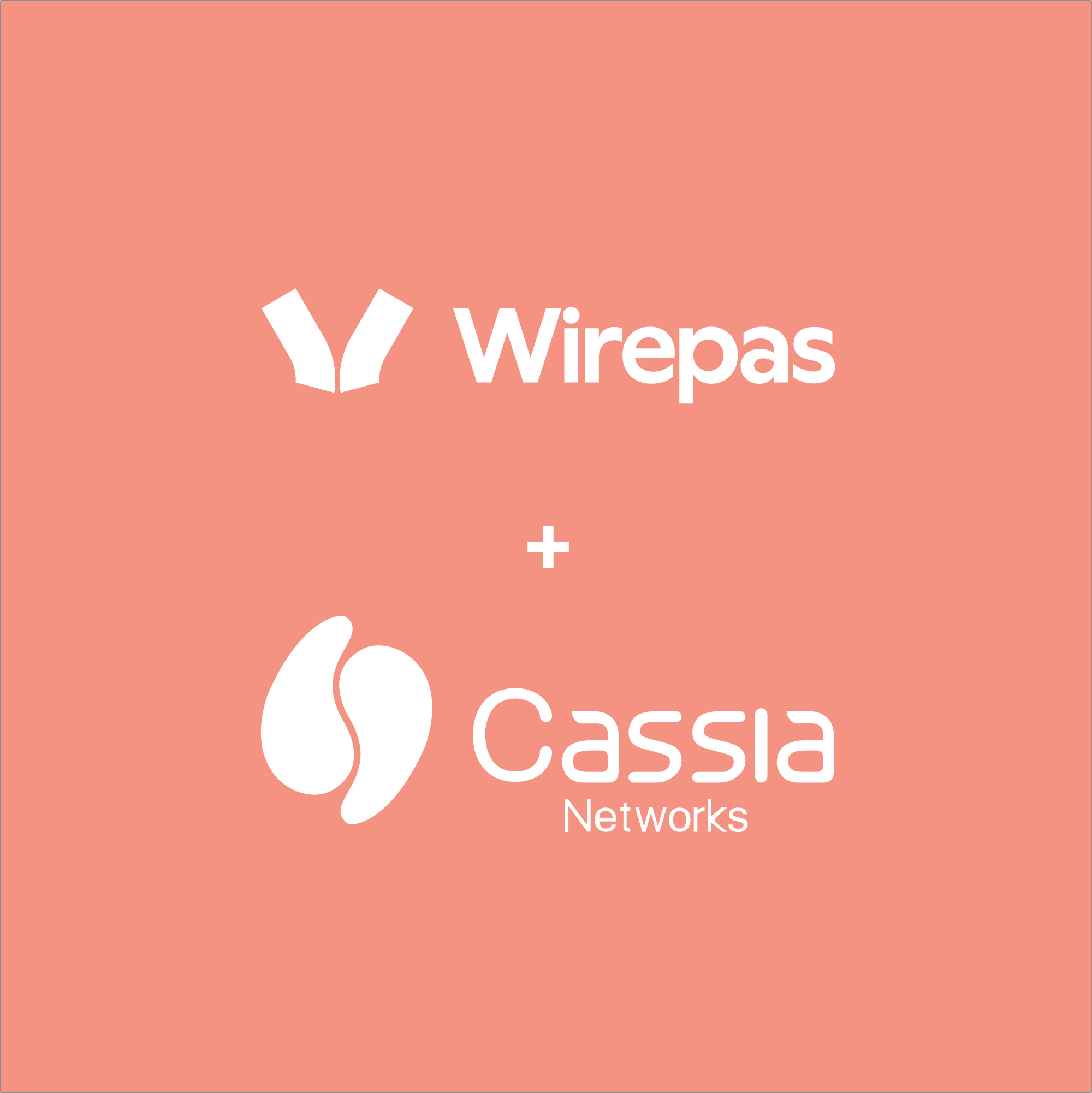 Cassia-Networks-+-Wirepas.png