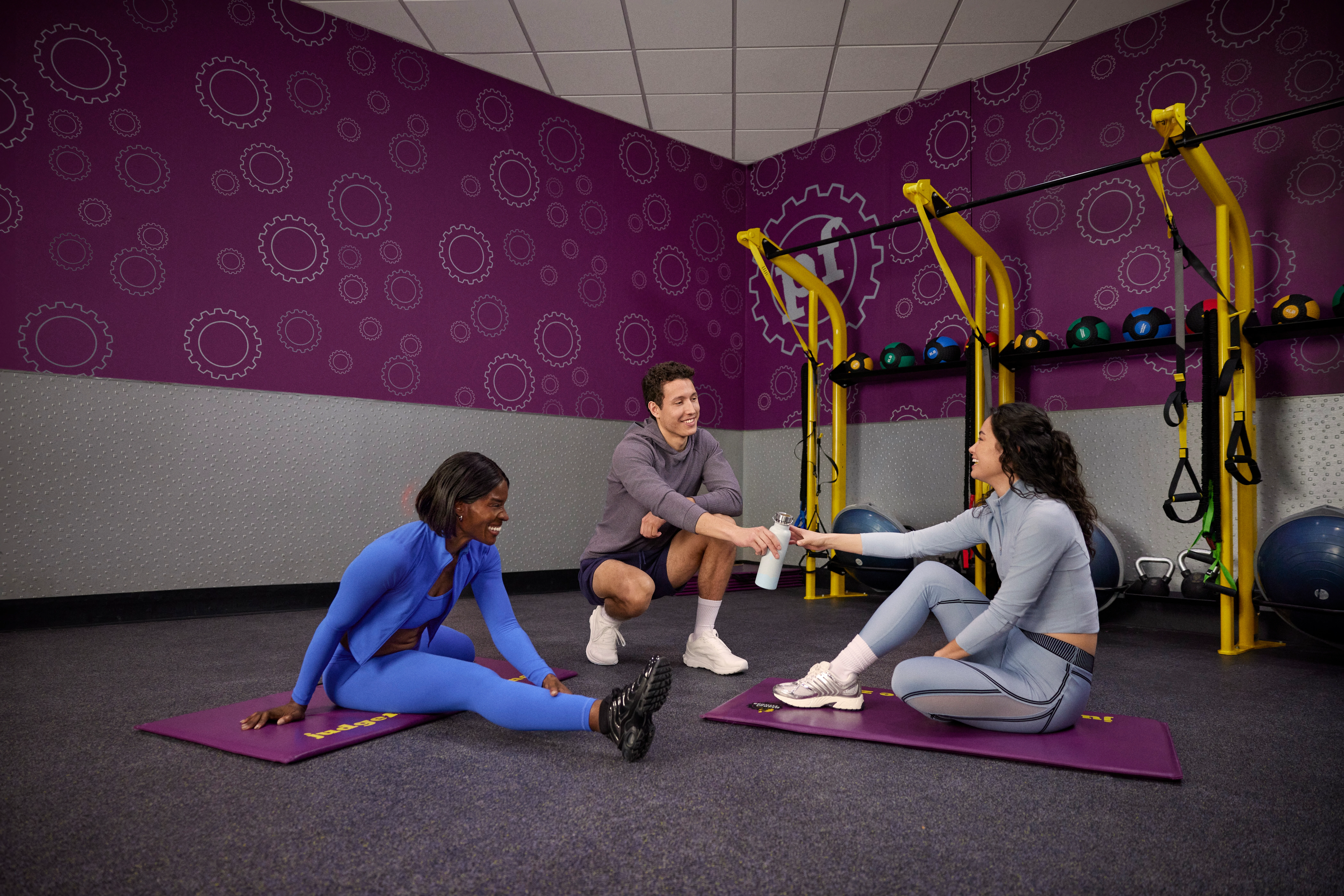 7 Best Hamstring Stretches for Tight Hamstrings