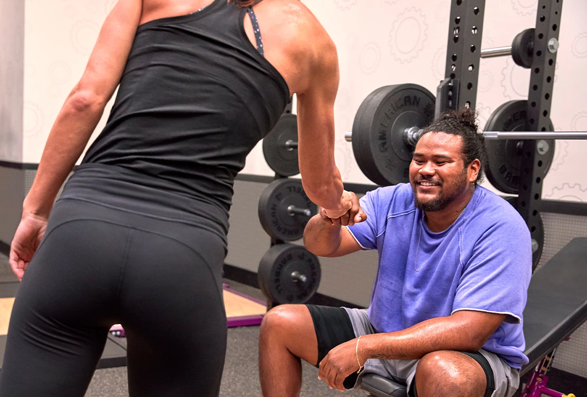 How Does Exercise Improve Mood? Discover Mood-Boosting Fitness Tips