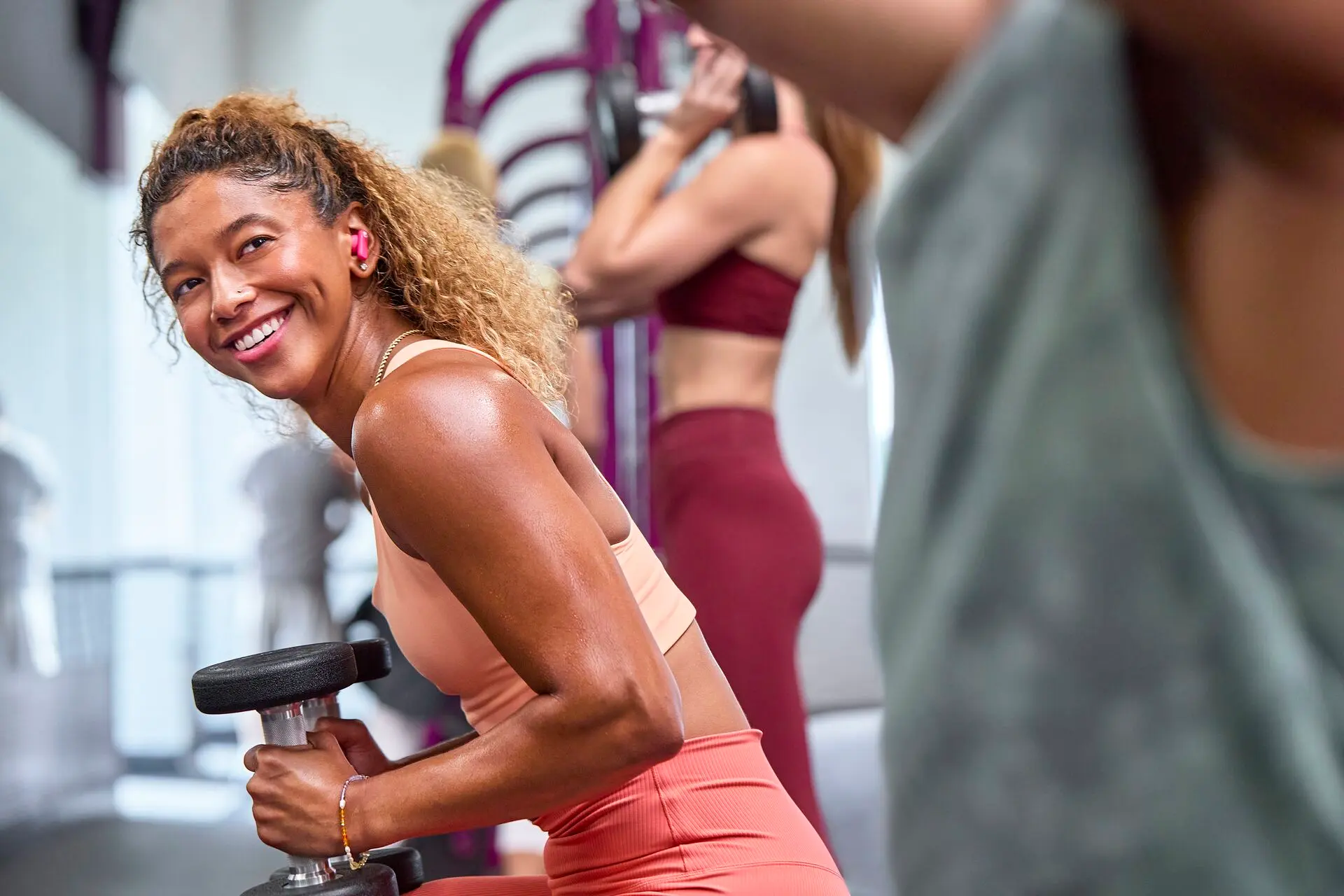 The Ultimate Guide to Hammer Curls