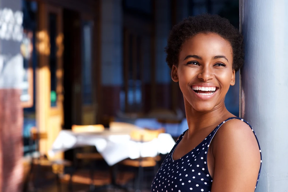 5 Tips for Identifying (and Curbing) a Stress Eating Habit