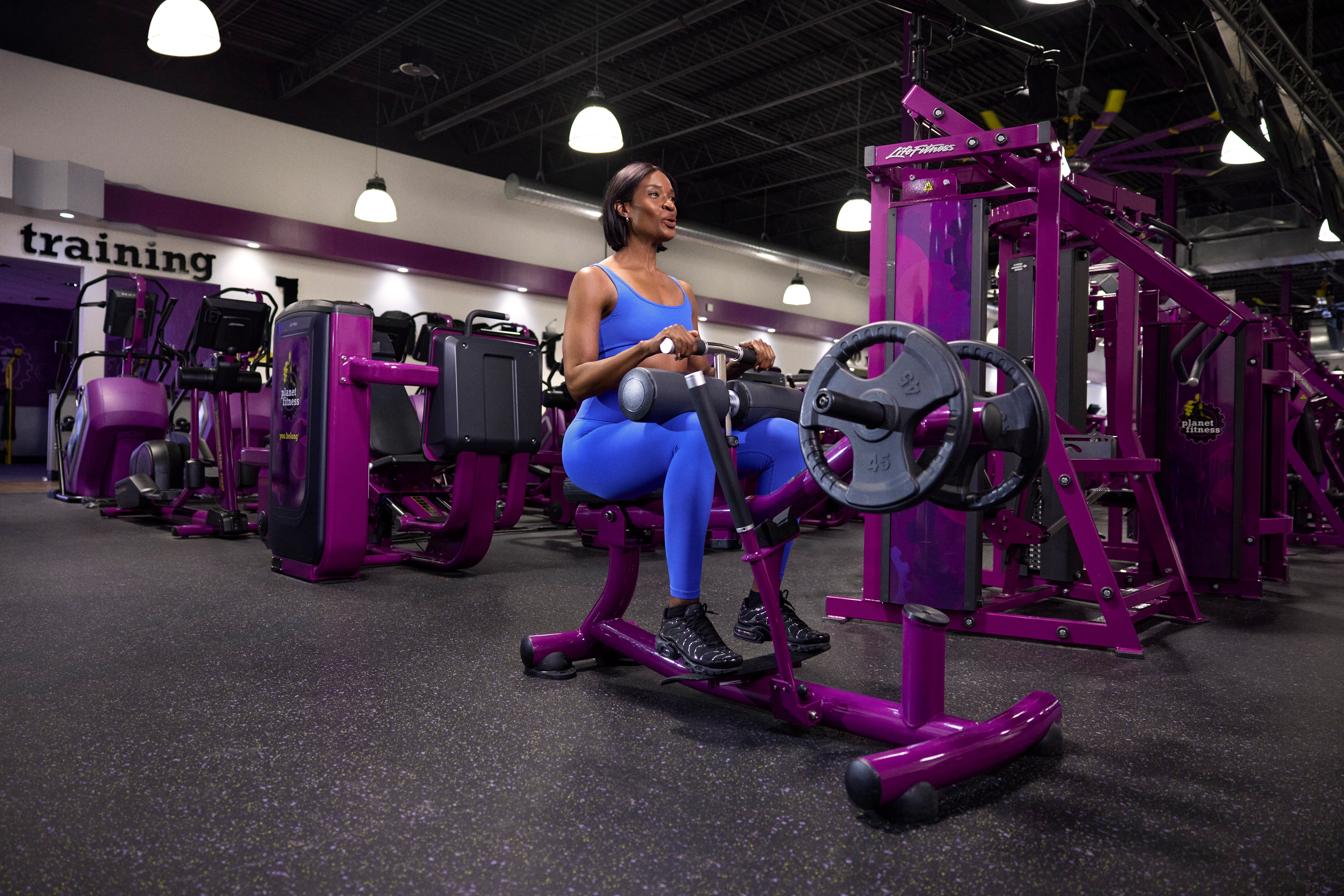 Beginner’s Guide to the Standing Calf Raise