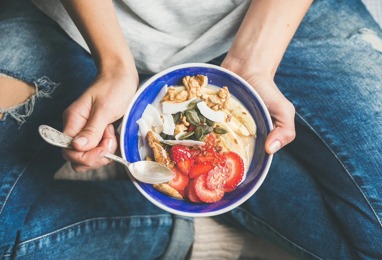 Counting Macros: What Are They, and Why Should I Care?
