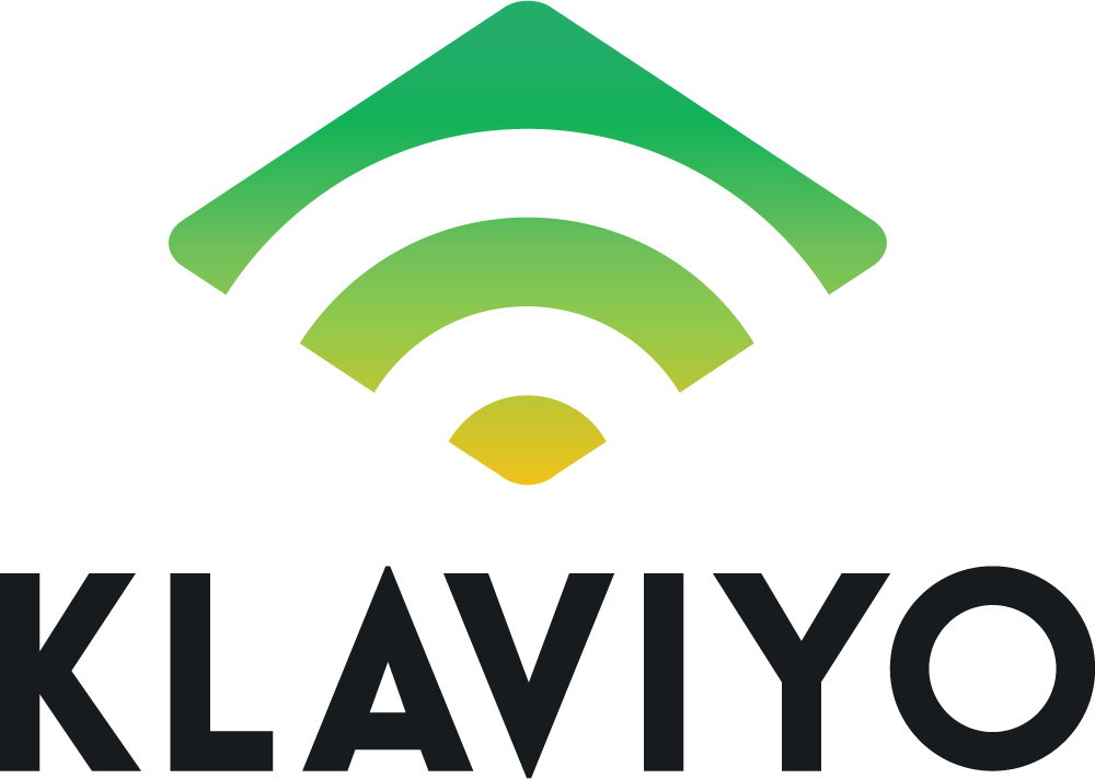 Klaviyo logo
