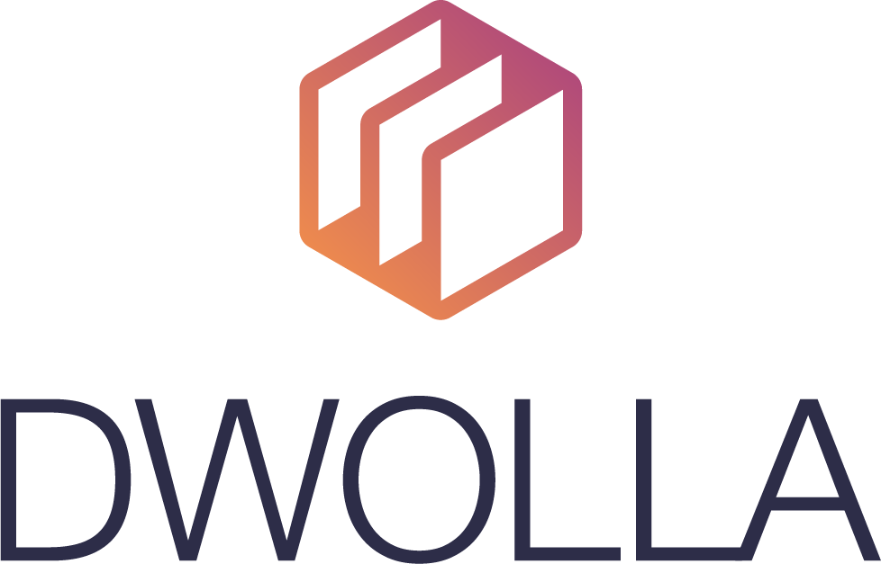 Dwolla logo