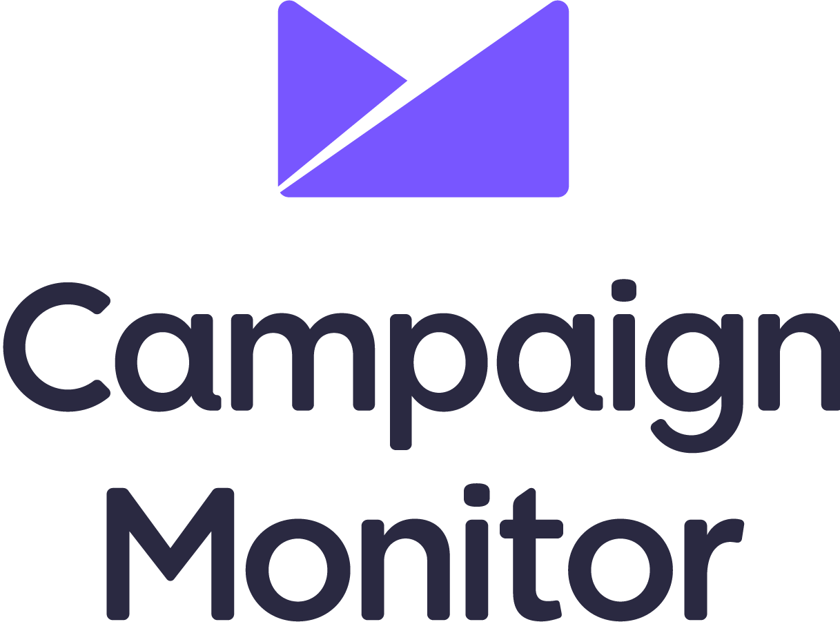 Campaign Monitor logo