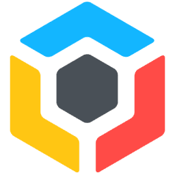 ContentSquare logo