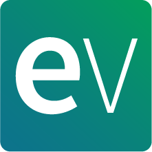 EasyVista logo