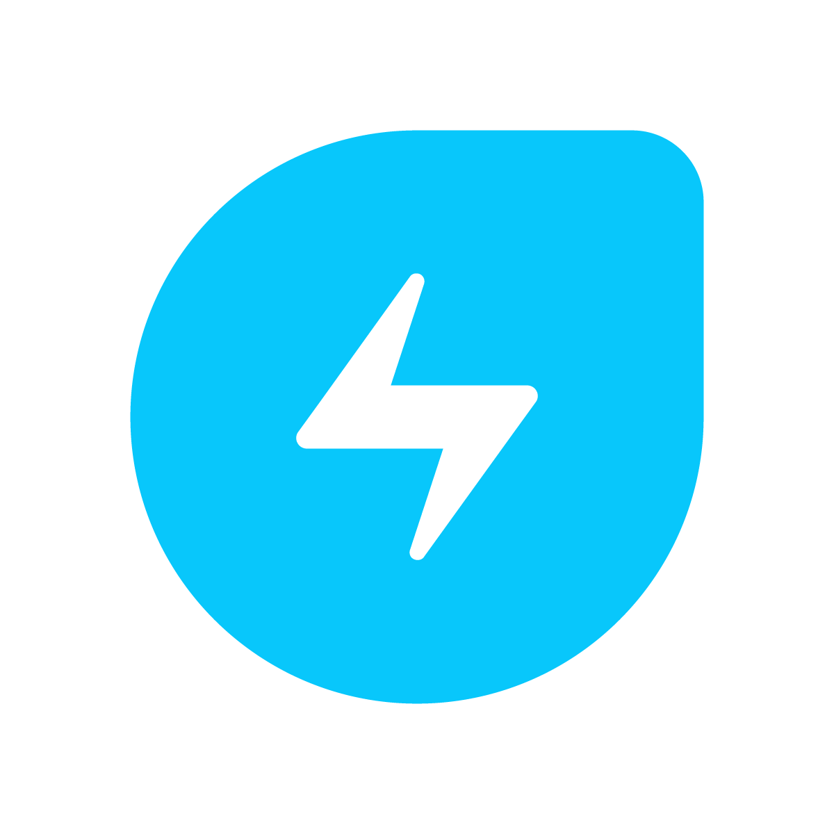 FreshService logo