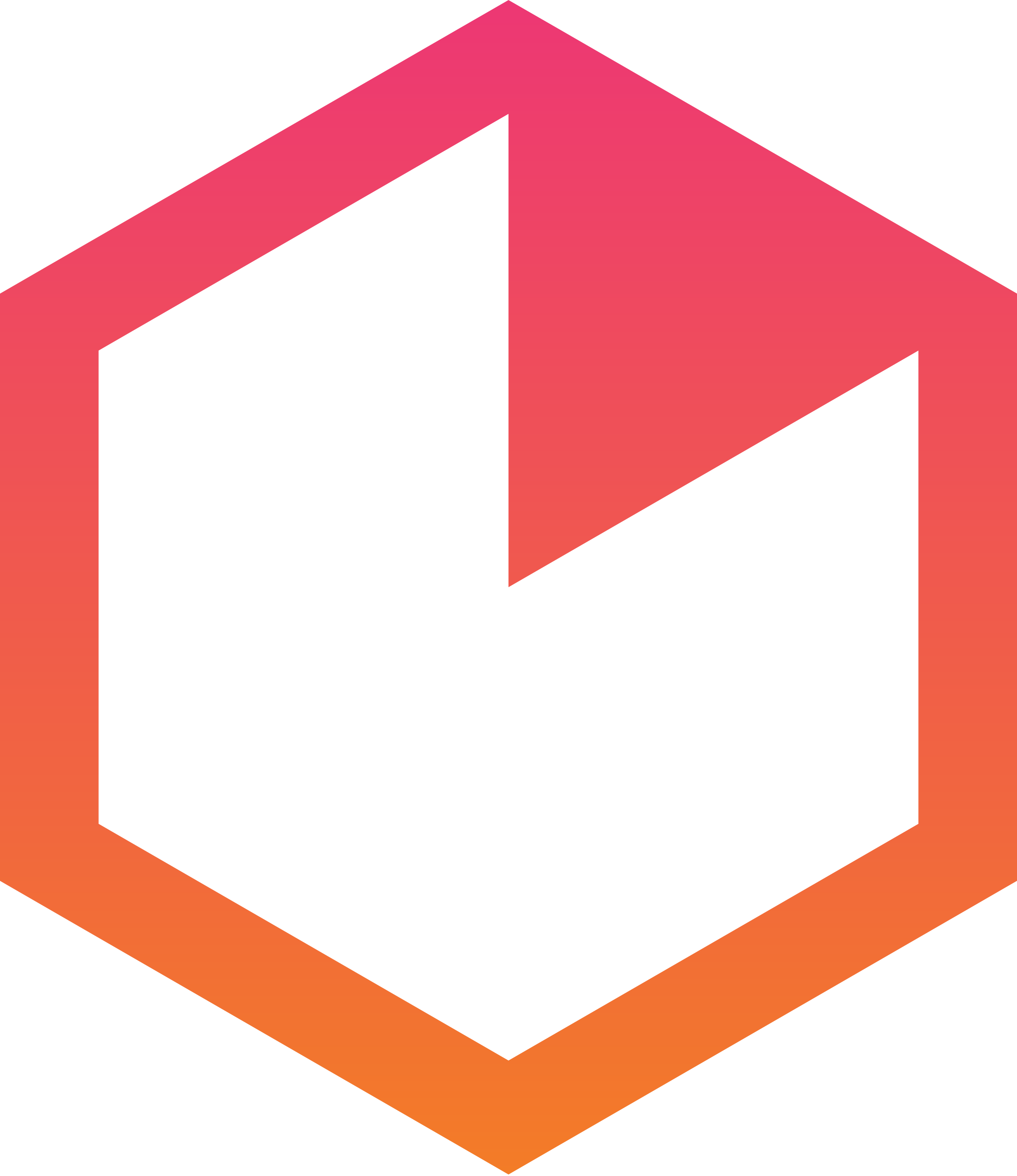 Heap logo