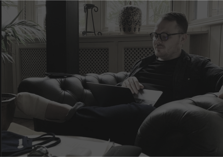 happiness-background