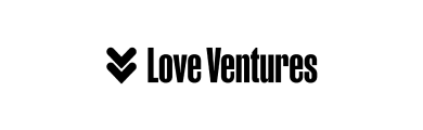Love Ventures