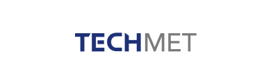 TechMet