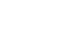 bg-program-bg-img-login-reward