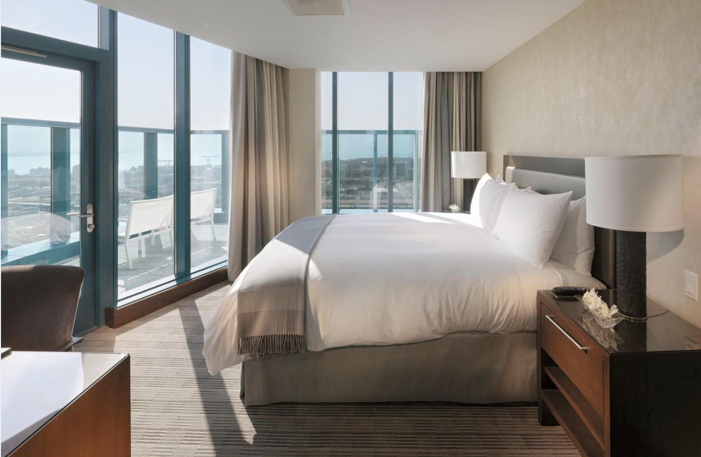 Screen Shot 2019-06-06 at 9.51.35 am