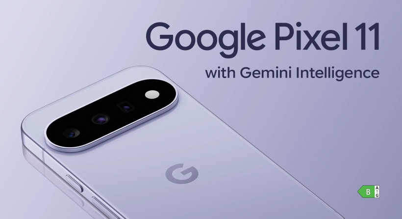 google pixel best ai features default image