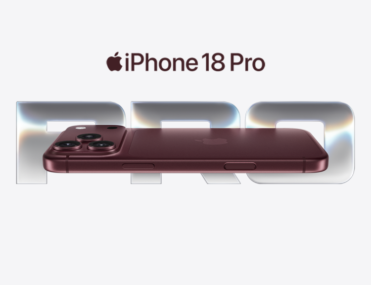 apple iphone 18 series announcement default image