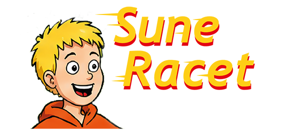 sune-spelet-logo