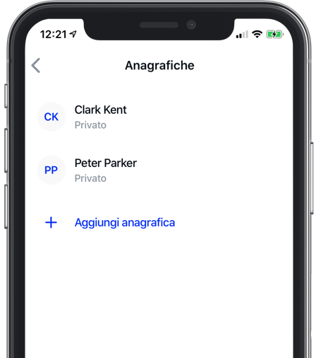 Feature