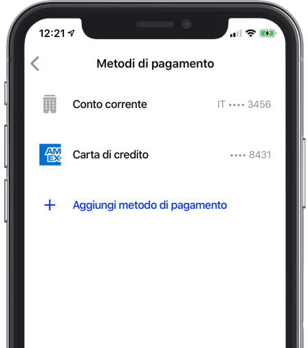 Feature