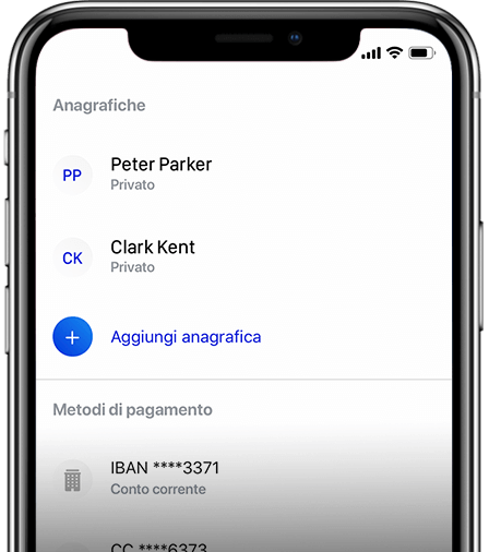Feature