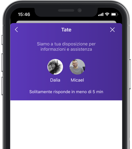 Feature