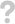 icon-question