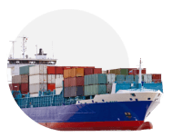 Namas Logistics - Kapal Cargo 2 (edit) 1