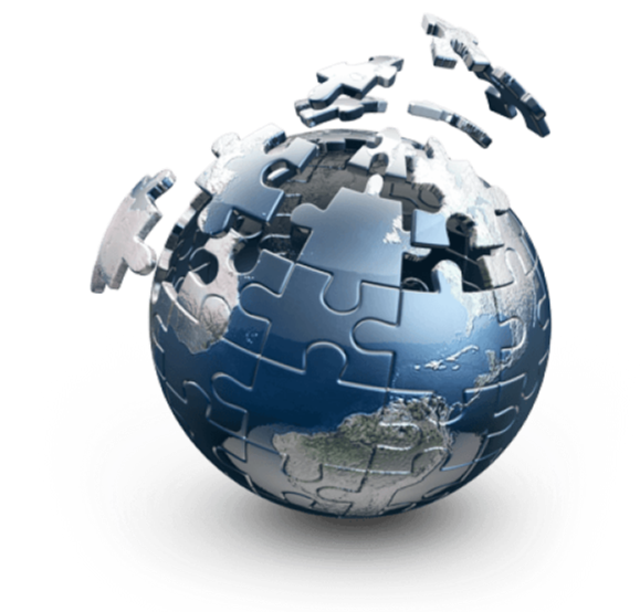 Namas Logistics - jigsaw-puzzles-puzzle-globe-procurement-globe-6499eb1f7b3f70cc61acd29f03fb2cb3 1 (1)