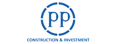 Namas Logistics - logo pp property