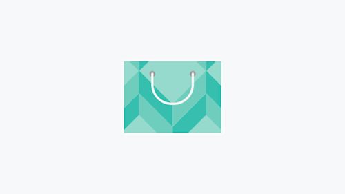 Butikker
