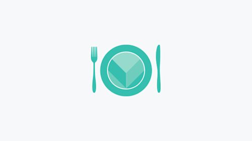 Restauranter