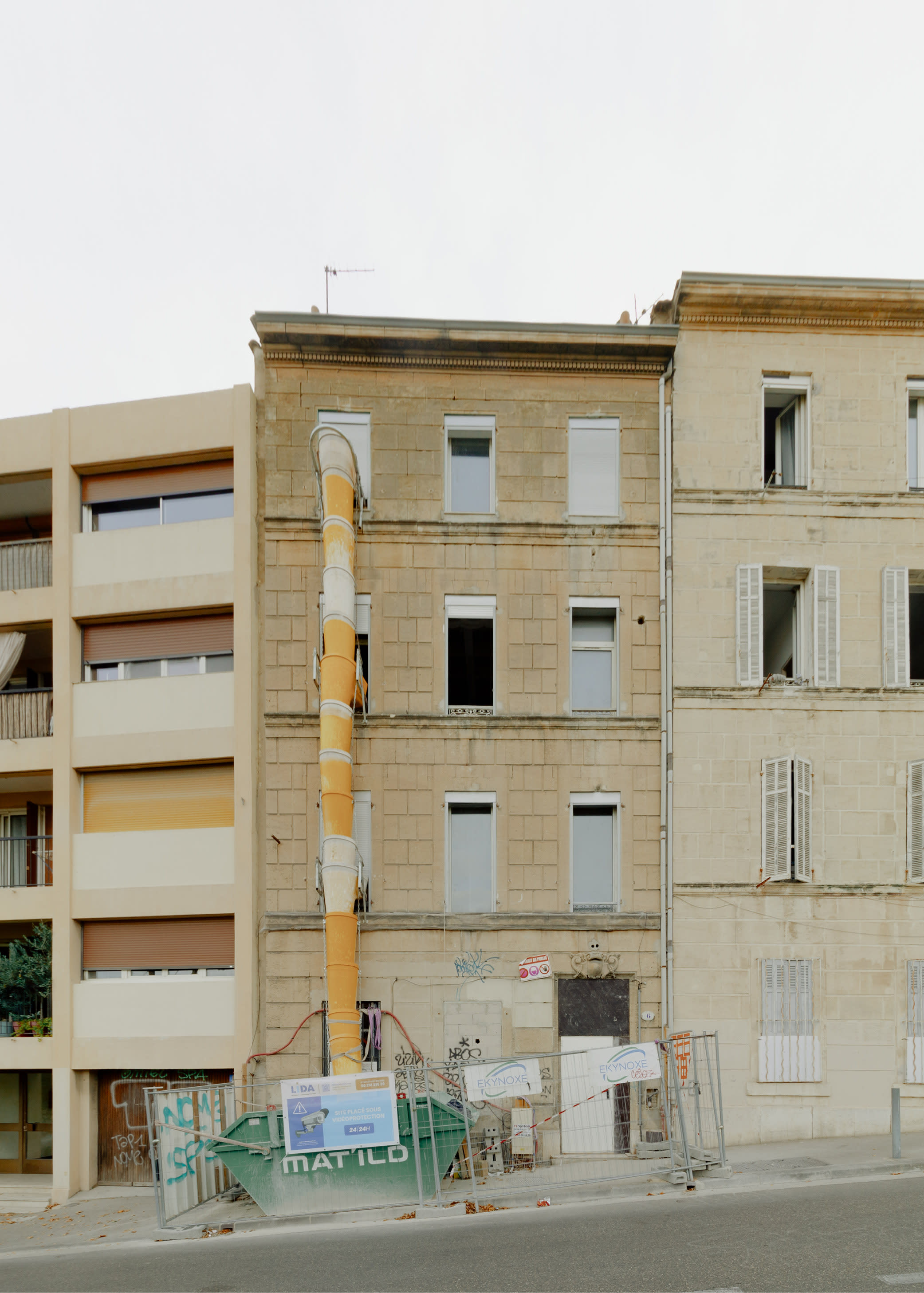 260728 WEB 3FENETRES patrimoinebati maisonmarseillaise rehabilitation reemploi conservation