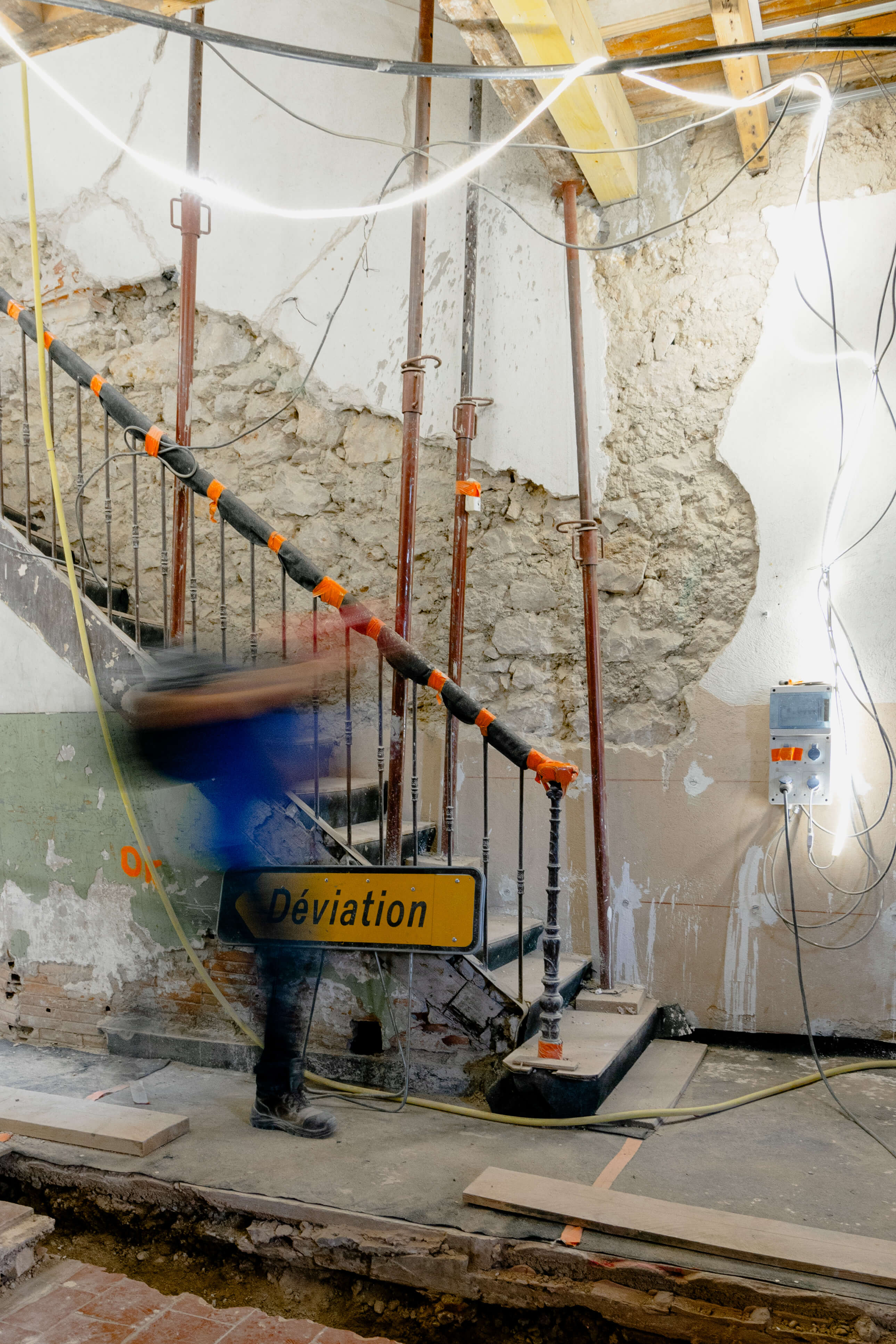 Atelier Aino 3F photo 1