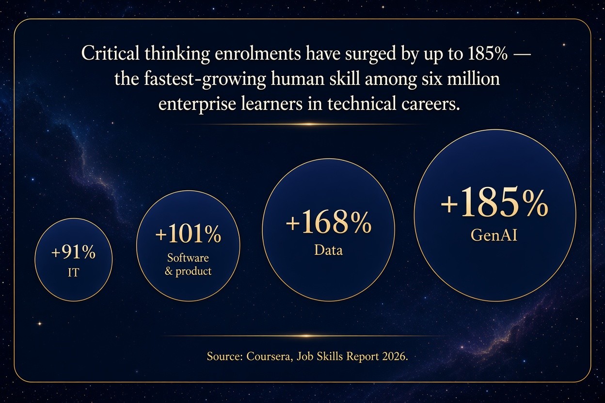 Coursera Image 2