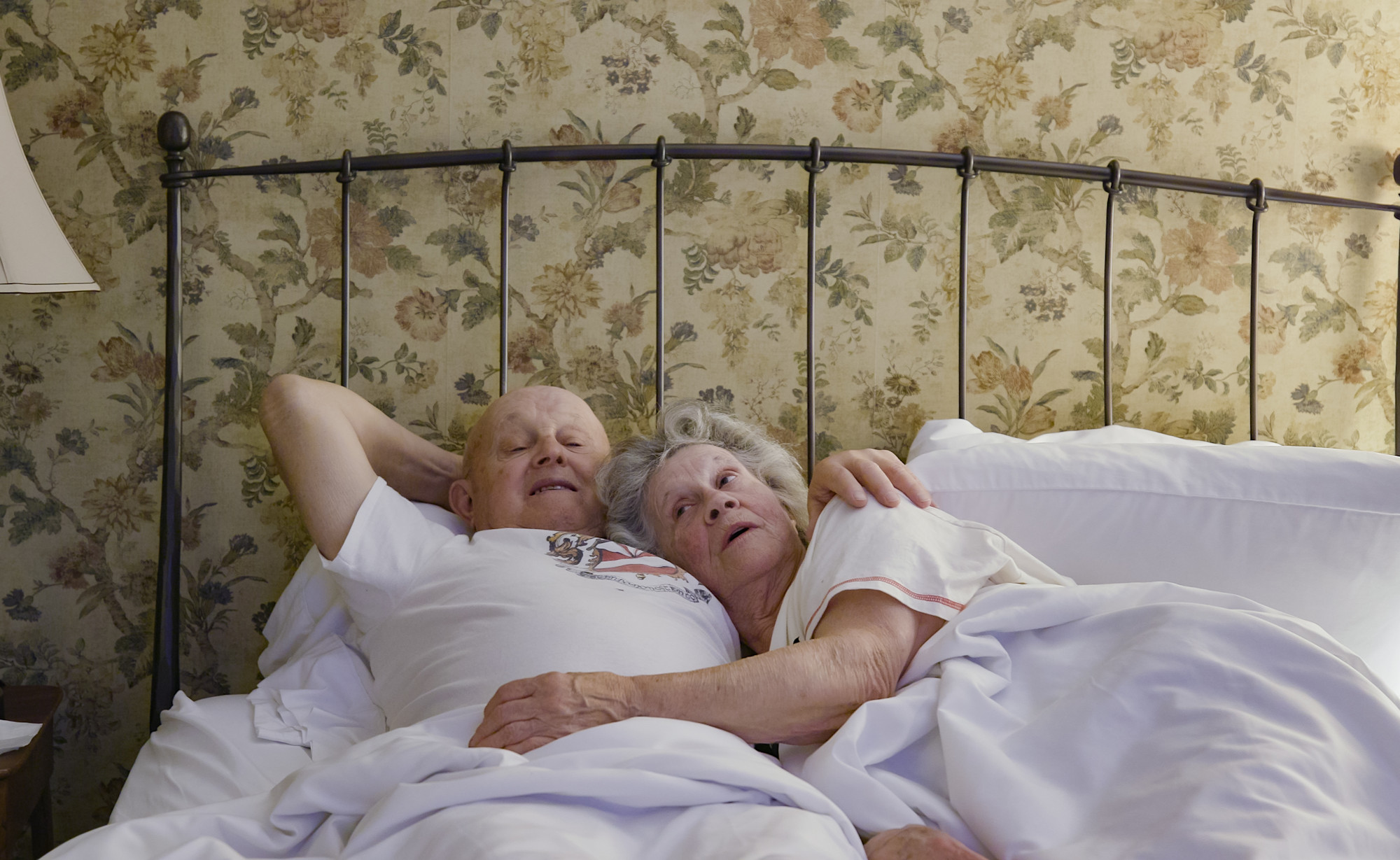 MLVUS PRODUCTION STILL-00.46.23.07 C