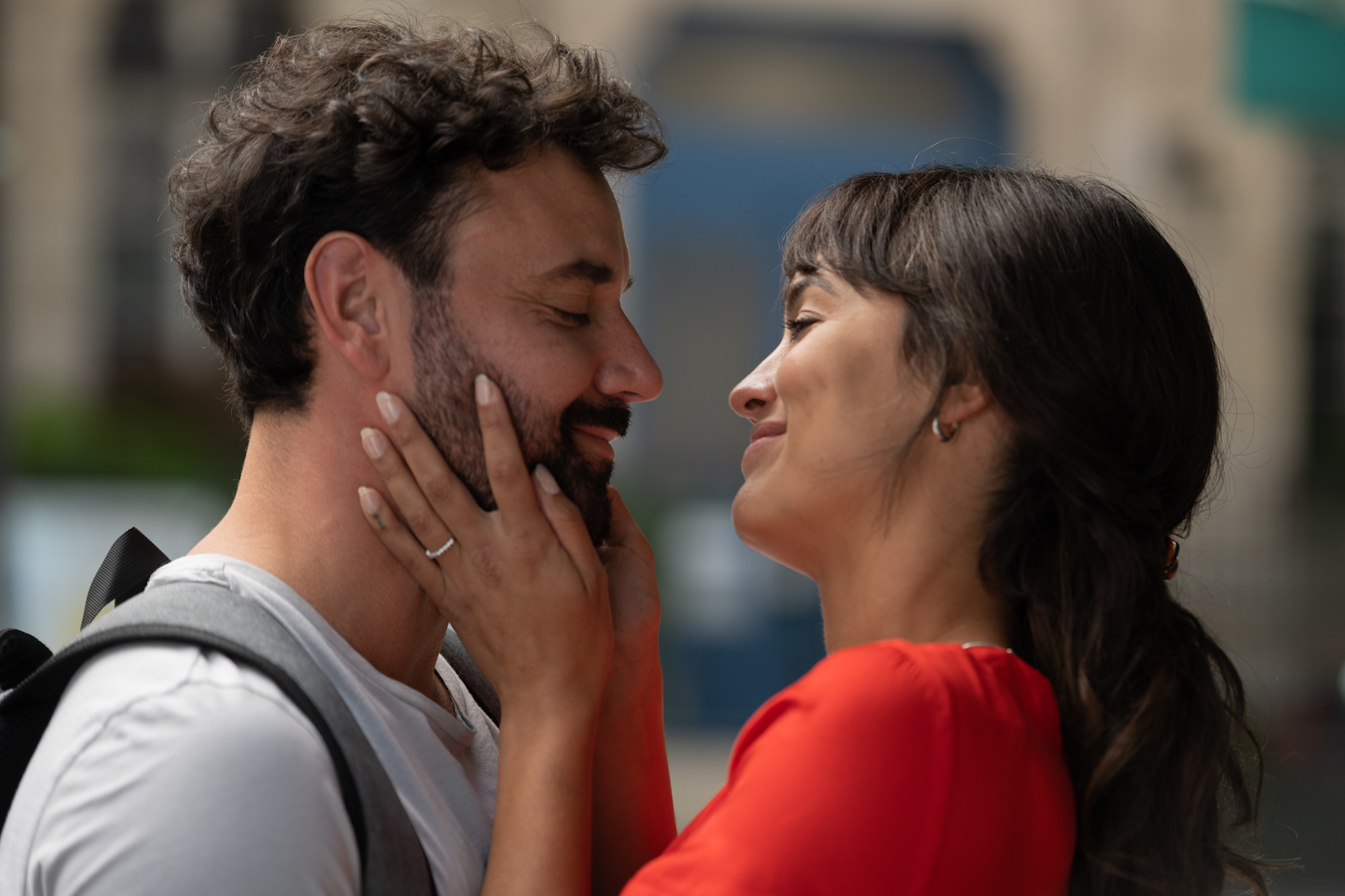 28.07.2021 SLHS Cap.2 MariaHeras Stills.Paris-3038