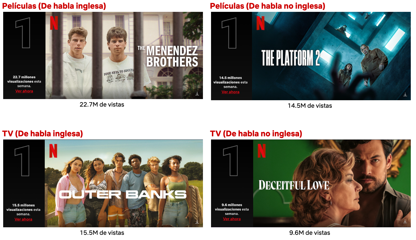 Screenshot 2024-10-15 at 9.50.01 AM