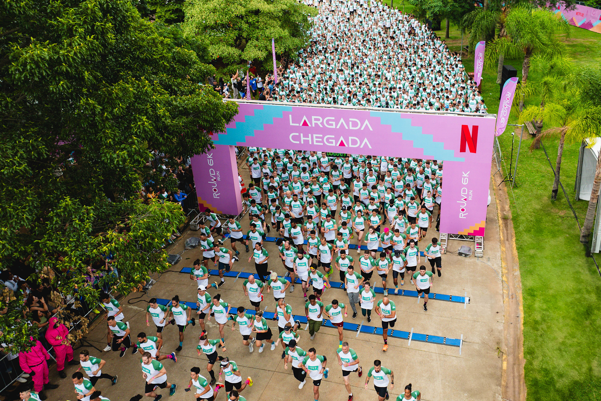 ROUND6 BR-EVENT-20241214-Cr.ViniciusSilva-R -2