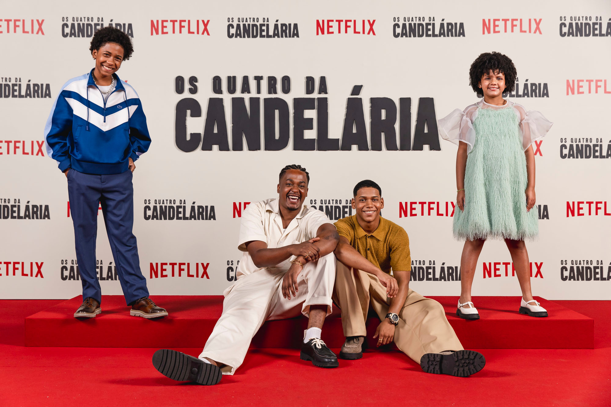 CANDELARIA 20241029-PREMIERE-Cr.AlbertAndrade-7682